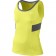 Nike New Border Tank Girls