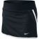Nike Border Power Skirt 