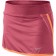Nike Border Power Skirt 