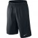 Nike N.E.T. Short Youth