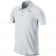 NIKE ADVANTAGE UV POLO