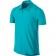 NIKE ADVANTAGE UV POLO