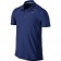 NIKE ADVANTAGE UV POLO