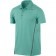 Nike SPHERE POLO