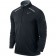 NIKE HALF-ZIP LONG SLEEVE TOP