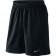 Nike POWER 9" WOVEN SHORT schwarz