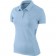 Nike ADVANTAGE SPHERE POLO