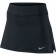 Nike STRAIGHT KNIT SKIRT