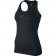 Nike Power Tank 