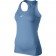 Nike Power Tank 