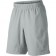 NIKE GLADIATOR 10" SW SHORT