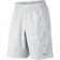 NIKE GLADIATOR 10" SW SHORT