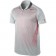 Nike Premier RF Polo