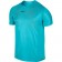 Nike Premier RAFA Crew