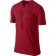 Nike RF DF V-NECK TEE