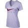 Nike TENNIS READ TEE