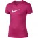 Nike ZAP LEG VNECK TEE YTH Girls