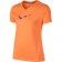 Nike ZAP LEG VNECK TEE YTH Girls