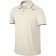 NIKE PREMIER RF POLO