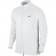 NIKE PREMIER RF COVER-UP