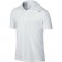 NIKE PREMIER RF POLO