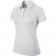 Nike SPHERE SS POLO