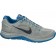 NIKE LUNARGLIDE+ 5