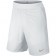 Nike GLADIATOR PREMIER 9" SHORT