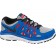 Nike NIKE DUAL FUSION RUN 2 (GS) Kids