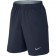 NIKE PREMIER GLADIATOR SHORT