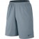 NIKE FREESTYLE SHORT