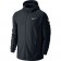 Nike PRACTICE FZ KNIT HOODY