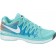 Nike WMNS NIKE ZOOM VAPOR 9.5 TOUR