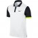 NIKE ADVANTAGE POLO