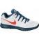 NIKE VAPOR COURT (GS)