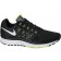 NIKE ZOOM VOMERO 9 Men
