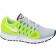 NIKE ZOOM VOMERO 9 Women