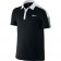 NIKE TEAM COURT POLO
