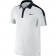 NIKE TEAM COURT POLO