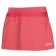 Asics Racket Skort Damen