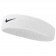 Nike Swoosh Headbands