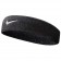 Nike Swoosh Headbands