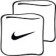 Nike SWOOSH WRISTBANDS 