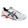 Asics Gel-Challenger 8