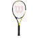 Wilson Pro Open BLX