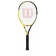 Wilson Pro Open Team BLX