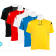 Babolat T-Shirt Performance Men