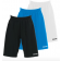 Babolat Short Xlong Performance Boy