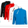 Babolat Jacket Performance Boy