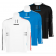Babolat Long Sleeves Performance Men